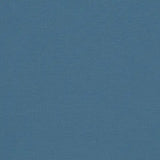 Sunbrella Canvas Sapphire Blue Patio Umbrella Fabric