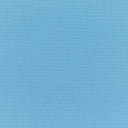 Sunbrella Canvas Sky blue Patio Umbrella Fabric