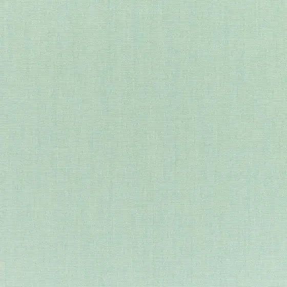 Sunbrella Canvas Spa Patio Umbrella Fabric