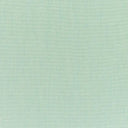 Sunbrella Canvas Spa Patio Umbrella Fabric