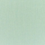 Sunbrella Canvas Spa Patio Umbrella Fabric