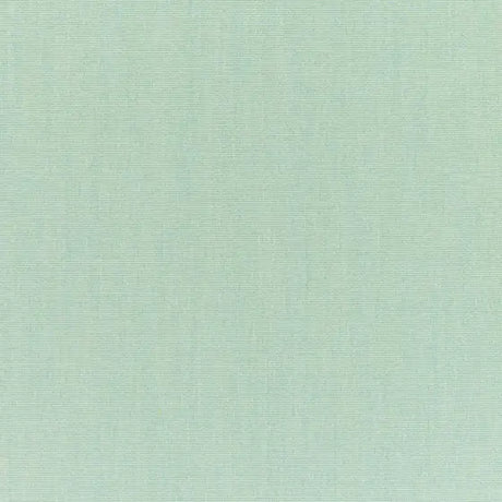 Sunbrella Canvas Spa Patio Umbrella Fabric