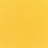 Sunbrella Canvas Sunflower Yellow Patio Umbrella Fabric