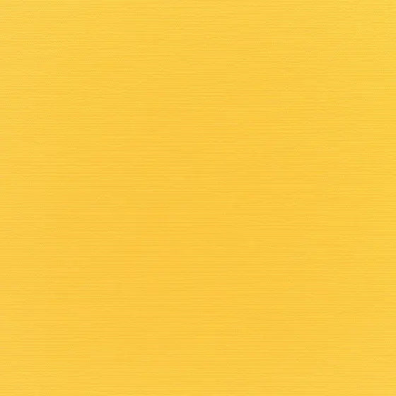 Sunbrella Canvas Sunflower Yellow Patio Umbrella Fabric