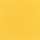 Sunbrella Canvas Sunflower Yellow Patio Umbrella Fabric