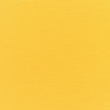 Sunbrella Canvas Sunflower Yellow Patio Umbrella Fabric