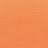 Sunbrella Canvas Tangerine Patio Umbrella Fabric