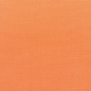 Sunbrella Canvas Tangerine Patio Umbrella Fabric