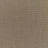 Sunbrella Canvas Taupe Patio Umbrella Fabric