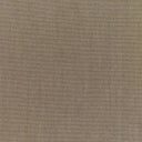 Sunbrella Canvas Taupe Patio Umbrella Fabric