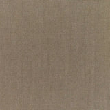 Sunbrella Canvas Taupe Patio Umbrella Fabric