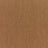 Sunbrella Canvas Teak Patio Umbrella Fabric