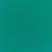 Sunbrella Canvas Teal Patio Umbrella Fabric