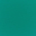 Sunbrella Canvas Teal Patio Umbrella Fabric