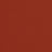 Sunbrella Canvas Terracotta Patio Umbrella Fabric