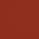 Sunbrella Canvas Terracotta Patio Umbrella Fabric