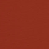 Sunbrella Canvas Terracotta Patio Umbrella Fabric