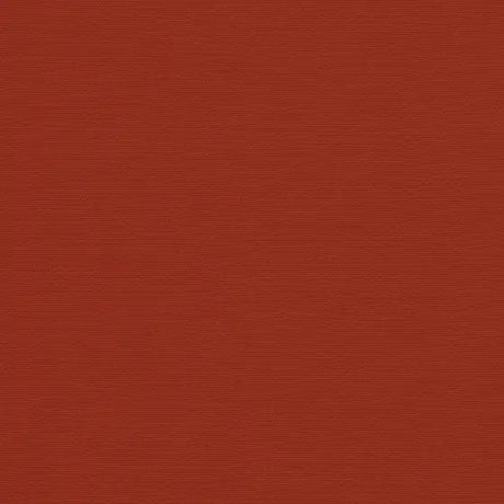 Sunbrella Canvas Terracotta Patio Umbrella Fabric