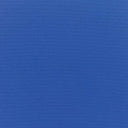 Sunbrella Canvas True Blue Patio Umbrella Fabric