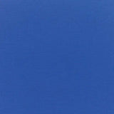 Sunbrella Canvas True Blue Patio Umbrella Fabric