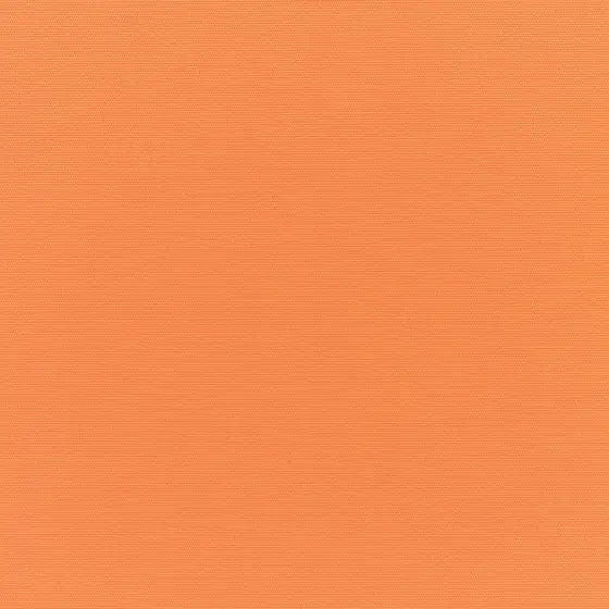 Sunbrella Canvas Tuscan Patio Umbrella Fabric