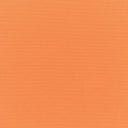 Sunbrella Canvas Tuscan Patio Umbrella Fabric