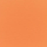 Sunbrella Canvas Tuscan Patio Umbrella Fabric