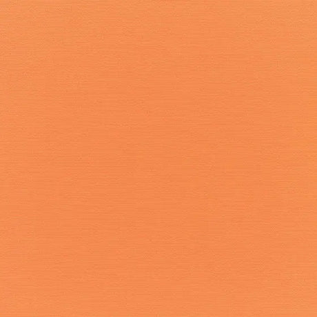 Sunbrella Canvas Tuscan Patio Umbrella Fabric