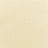 Sunbrella Canvas Vellum Patio Umbrella Fabric