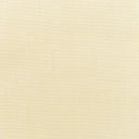 Sunbrella Canvas Vellum Patio Umbrella Fabric