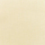 Sunbrella Canvas Vellum Patio Umbrella Fabric