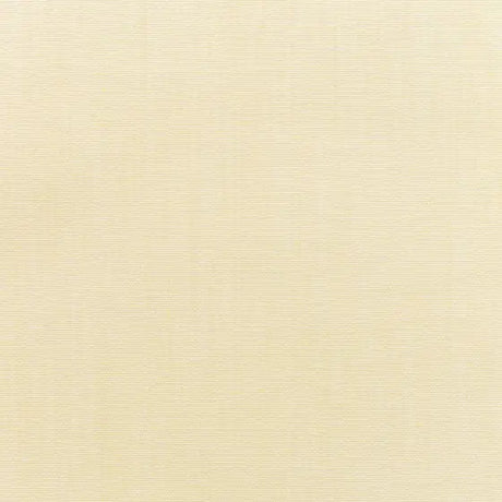 Sunbrella Canvas Vellum Patio Umbrella Fabric