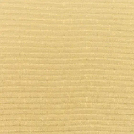 Sunbrella Canvas Wheat Patio Umbrella Fabric