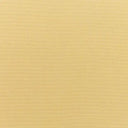 Sunbrella Canvas Wheat Patio Umbrella Fabric