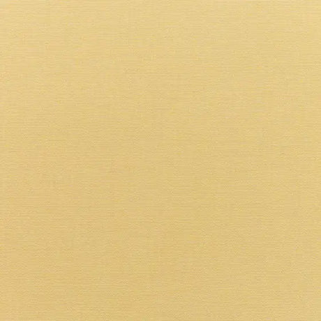 Sunbrella Canvas Wheat Patio Umbrella Fabric