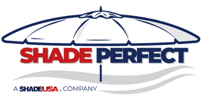 Shade Perfect a Shade USA Company
