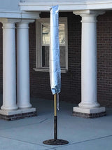 Slip Cover for Patio Umbrella